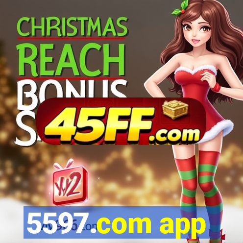 5597.com app